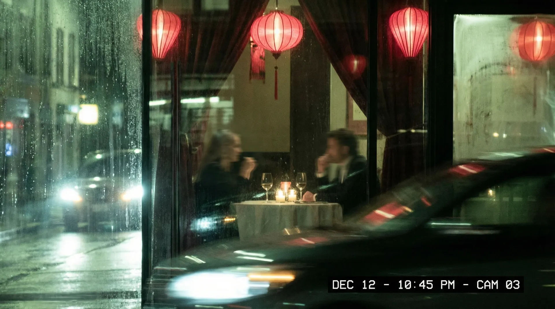 91手游网 - 密会餐厅偷拍